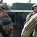 Patriot Forge II prepares Air National Guard engineers for contested operations