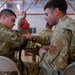 Region 1 Prime BEEF Airmen hone combat skills