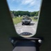 Patriot Forge II prepares Air National Guard engineers for contested operations