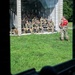 Region 1 Prime BEEF Airmen hone combat skills