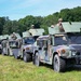 Region 1 Prime BEEF Airmen hone combat skills