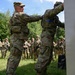 Region 1 Prime BEEF Airmen hone combat skills