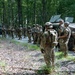 Patriot Forge II prepares Air National Guard engineers for contested operations