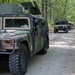 Patriot Forge II prepares Air National Guard engineers for contested operations