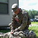 Region 1 Prime BEEF Airmen hone combat skills