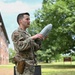 Patriot Forge II prepares Air National Guard engineers for contested operations