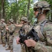 Patriot Forge II prepares Air National Guard engineers for contested operations