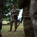 Patriot Forge II prepares Air National Guard engineers for contested operations