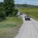 Patriot Forge II prepares Air National Guard engineers for contested operations