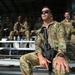 Patriot Forge II prepares Air National Guard engineers for contested operations