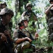 Region 1 Prime BEEF Airmen hone combat skills