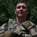 Patriot Forge II prepares Air National Guard engineers for contested operations