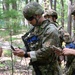 Region 1 Prime BEEF Airmen hone combat skills