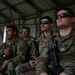 Patriot Forge II prepares Air National Guard engineers for contested operations