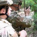 Region 1 Prime BEEF Airmen hone combat skills