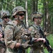 Patriot Forge II prepares Air National Guard engineers for contested operations