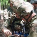 Region 1 Prime BEEF Airmen hone combat skills