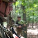 Region 1 Prime BEEF Airmen hone combat skills