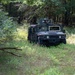 Patriot Forge II prepares Air National Guard engineers for contested operations