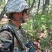 Region 1 Prime BEEF Airmen hone combat skills
