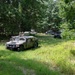 Patriot Forge II prepares Air National Guard engineers for contested operations