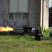 Patriot Forge II prepares Air National Guard engineers for contested operations