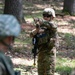 Region 1 Prime BEEF Airmen hone combat skills