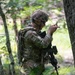 Region 1 Prime BEEF Airmen hone combat skills