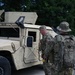 Patriot Forge II prepares Air National Guard engineers for contested operations