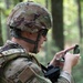 Region 1 Prime BEEF Airmen hone combat skills