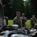 Patriot Forge II prepares Air National Guard engineers for contested operations