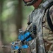 Region 1 Prime BEEF Airmen hone combat skills
