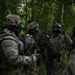 Patriot Forge II prepares Air National Guard engineers for contested operations
