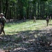 Patriot Forge II prepares Air National Guard engineers for contested operations