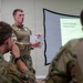 Region 1 Prime BEEF Airmen hone combat skills