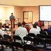 Southeast Louisiana Urban Flood Control Project (SELA 26.1a) Open House