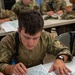 Region 1 Prime BEEF Airmen hone combat skills