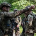 Patriot Forge II prepares Air National Guard engineers for contested operations