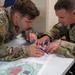 Region 1 Prime BEEF Airmen hone combat skills