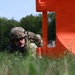Patriot Forge II prepares Air National Guard engineers for contested operations