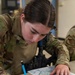 Region 1 Prime BEEF Airmen hone combat skills