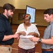 Southeast Louisiana Urban Flood Control Project (SELA 26.1a) Open House