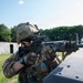 Patriot Forge II prepares Air National Guard engineers for contested operations