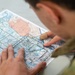 Region 1 Prime BEEF Airmen hone combat skills