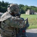 Patriot Forge II prepares Air National Guard engineers for contested operations