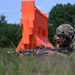 Patriot Forge II prepares Air National Guard engineers for contested operations