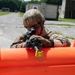 Patriot Forge II prepares Air National Guard engineers for contested operations