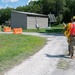 Patriot Forge II prepares Air National Guard engineers for contested operations