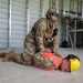 Patriot Forge II prepares Air National Guard engineers for contested operations