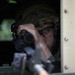 Patriot Forge II prepares Air National Guard engineers for contested operations